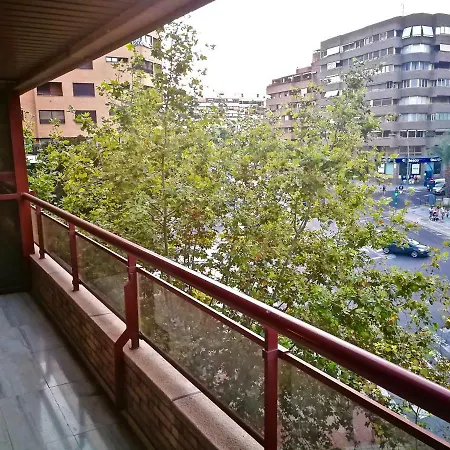 Apartamento Alba Alicante Exterior photo